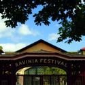 Ravinia Festival's Customer Appreciation Day Offers 20 Percent Discount 5/22
