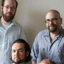 Cuneiform Records Release Transmit 6/8