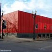 LONG DAY'S JOURNEY INTO NIGHT Comes To Portland, Begins 8/13