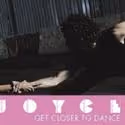 John Jasperse Company Returns to the Joyce Theater 6/16-19