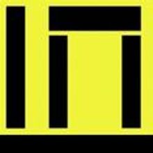 INTAR Presents NEW WORKS LAB 2010: Staged Reading Fest Thru 6/8