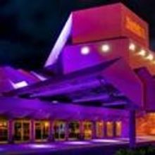 Van Wezel Hosts Free FRIDAYFEST This Summer, Begins 6/25