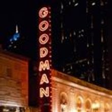 Goodman Theatre Hosts 'Too Broken To Reform?' Panel Tonight 5/11