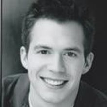 NFT's New Development Manager Volunteers Time For The Arts And Local Communities