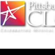 2010 Gene Kelly Awards Nominees Announced, Show Held 5/29