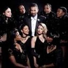 Arena Stage's SOPHISTICATED LADIES Extends Through 6/6