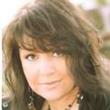 Lena Prima Performs At Suncoast Showroom 6/19, 6/20