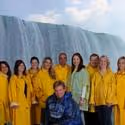 Town and Country Players Presents WONDERS OF THE WORLD 5/21-30