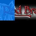 DLC Summer Stage Announces Auditions For THE PRODUCERS 5/23, 5/24