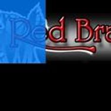 DLC Summer Stage Announces Auditions For THE PRODUCERS 5/23, 5/24