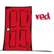 American Int'l Theater & Red Door Theatre Co Present DICKINSON 6/1-19