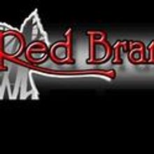 Red Branch Theatre Company Seeks Male Actor For PROOF