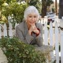 Rona Barrett Returns To The The Paley Center 6/17