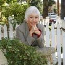 Rona Barrett Returns To The The Paley Center 6/17