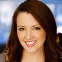 Curtain Call Welcomes Rachel Potter 5/24