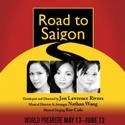 East West Players Launches 'EWP Gives Back' for Premiere of ROAD TO SAIGON
