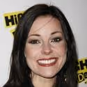 Ruthie Henshall Extends Her Run In CHICAGO Thru 7/18