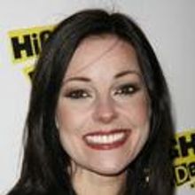 Ruthie Henshall Extends Her Run In CHICAGO Thru 7/18