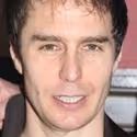 BEHANDING's Sam Rockwell To Appear On Letterman Tonight 5/10