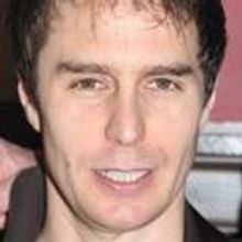 BEHANDING's Sam Rockwell To Appear On Letterman Tonight 5/10