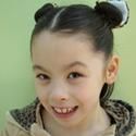 Cirque Dreams Contest Winner Announced As 8 Year Old Gymnast From Bellevue