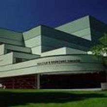 Jerry Manning Named Seattle Rep Artistic Director, Effective July 1