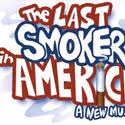 Sheryl Kaller To Direct Reading Of THE LAST SMOKER IN AMERICA 5/21