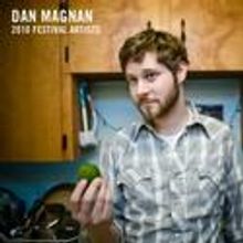 Calgary Folk Fest Full Lineup Announced, Runs 7/22-25