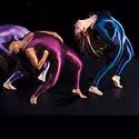 Summerdances: Uncovered Kicks Off, Features UWM Dance Students 6/3-5