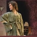 Shakespeare Theatre of NJ Opens 2010 Season With TAMING OF THE SHREW 6/2-27