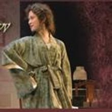 Shakespeare Theatre of NJ Opens 2010 Season With TAMING OF THE SHREW 6/2-27