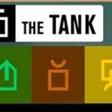 EPIC WIN Burlesque Presents GHOSTBUSTERS! At The Tank 6/11, 6/12