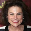 Tenement Museum Honors Ong, Feldshuh, & Levy At Gala 5/24
