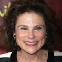 Tenement Museum Honors Ong, Feldshuh, & Levy At Gala 5/24