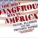 'The Most Dangerous Man in America' Screens At NVOP 5/26