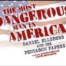 'The Most Dangerous Man in America' Screens At NVOP 5/26