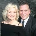 Ebersole and Stritch Perform At Symphony Space 5/17