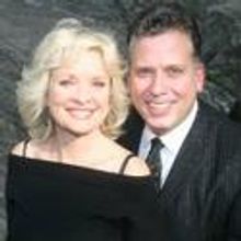 Ebersole and Stritch Perform At Symphony Space 5/17