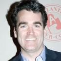 TWITTER WATCH: Brian d'Arcy James - N2N Costume Fitting