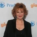 Joy Behar & Friends Host "Evening of Laughter," Tributes Madeline Kahn 5/11
