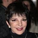 Liza Minnelli Releases Statement on Lena Horne