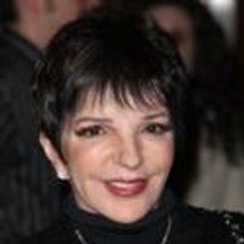 Liza Minnelli Releases Statement on Lena Horne