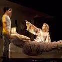 THAT FACE's Polly Stenham Talks Playwrighting In NYC