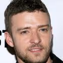 Justin Timberlake Wants to Make MEMPHIS Movie