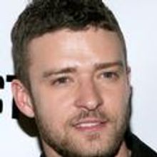 Justin Timberlake Wants to Make MEMPHIS Movie