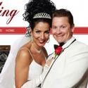TONY 'N' TINA Adds Performances In Little Italy, Evening Shows Begin 5/21
