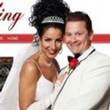 TONY 'N' TINA Adds Performances In Little Italy, Evening Shows Begin 5/21