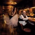 ACT Presents THE TOSCA PROJECT, Runs 6/3-27