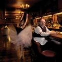 ACT Presents THE TOSCA PROJECT, Runs 6/3-27