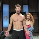 Off-Broadway Comedy WHITES LIES To Become Sitcom